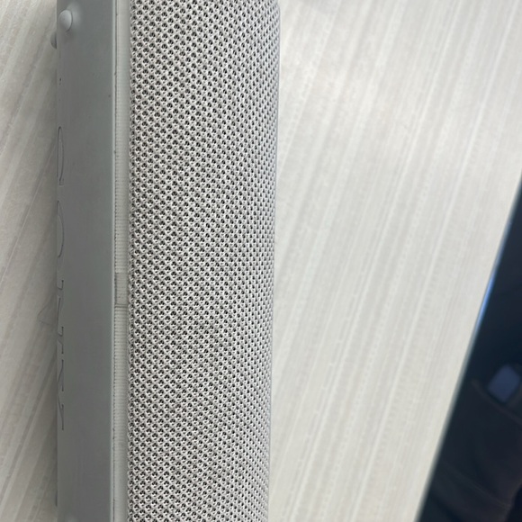 Don’t need anymore - Picture 2 of 4